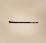 Pinceau sourcils précision pour henné